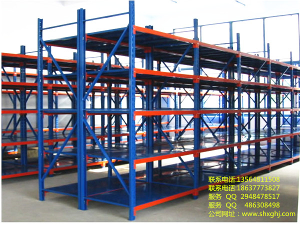 ����؛��07